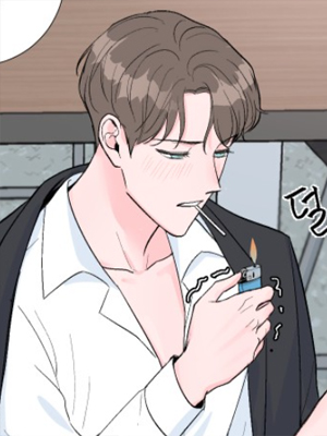 爱与激情 截图1